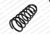 KILEN 64061 Coil Spring